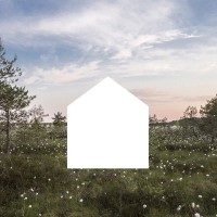 Architecture Republic logo - Similar company to Studio Esem