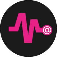 inPulso Resultados Digitais logo - Similar company to Bcredimus Ltd