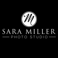 Sara Miller Photo Studio logo - Similar company to Kai Photo Studio