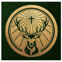 Mast-Jaegermeister CZ s.r.o. logo - Similar company to Assembly Global Networks Ltd
