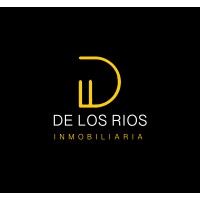 De Los Rios | Inmobiliaria logo - Similar company to Vibehousing