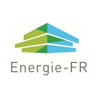 Energie-FR logo - Similar company to Fournitherm Sa