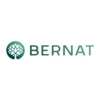 Bernat logo - Similar company to Kenty