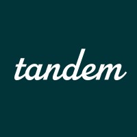 Tandem - Couples App