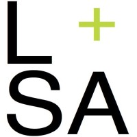 Lett + Sweetland Architects logo - Similar company to Dms Architecture Ltd