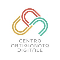 Centro Per L'artigianato Digitale