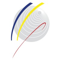 Prasanna Autism Centre logo - Similar company to Everlybeing