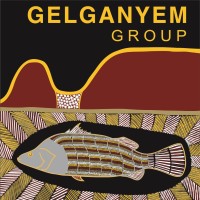 Gelganyem Group logo - Similar company to Digital Quarter Pty Ltd