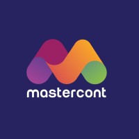 Mastercont logo - Similar company to Law & Innovation Technology Gmbh