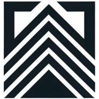 Apex Leads Solutions logo - Similar company to Apex Leads
