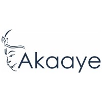 AkaayeIndia logo - Similar company to Wittyvows