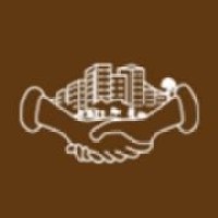 Urban Strategies Inc. logo - Similar company to Community Voices Heard