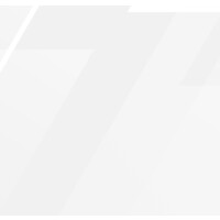 SBIF - Superintendencia de Bancos e Instituciones Financieras (Chile) logo - Similar company to Dividex Management Llc