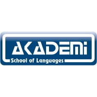 Academy School Of Languages
