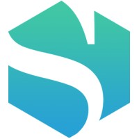 Smart Self Solutions Inc.