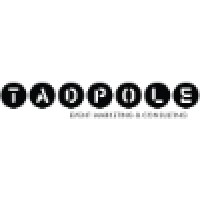 Tadpole Event Marketing logo - Similar company to Sindutex