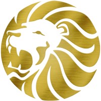 Professional Courage® logo - Similar company to Smooth 401K