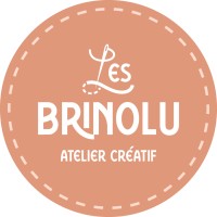 l'Atelier brinolu logo - Similar company to Fonia Fr