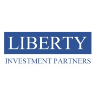 Liberty Investment Partners logo - Similar company to Flywheel Equity