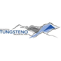 Minera Tungsteno Málaga del Perú S.A. logo - Similar company to Agropex S.A.C