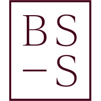 Brandon Schubert Ltd logo - Similar company to Irithmics
