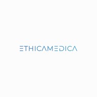 ETHICAMEDICA PTE LTD logo - Similar company to Medtrik Pte. Ltd.