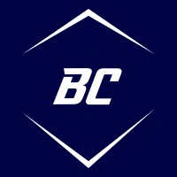 Baseball Connect logo - Similar company to Athlete Lab