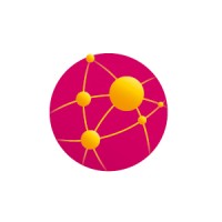Ascodocpsy logo - Similar company to Collectif Ciné & Psy Agora Lyon