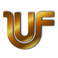 uFitness & uFitness Personal Training logo - Similar company to Ginnastic Group