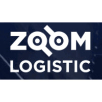 Zoom Logistic logo - Similar company to A-Deus
