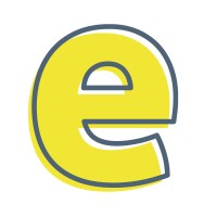 Eye Design | Consultoria Criativa logo - Similar company to Duo Design