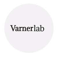 Varnerlab
