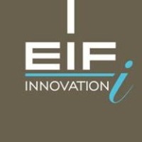EIF Innovation logo - Similar company to Forecast Consulting