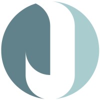 Juniper Hospitality
