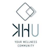 Khu Lifestyle logo - Similar company to Khu Holding