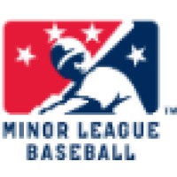 National Association Of Professional Baseball Leagues