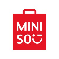 Miniso Armenia logo - Similar company to Boldtek Projects Pte. Ltd.