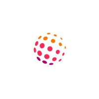 The Virtual Call Centre Network logo - Similar company to Goodcall