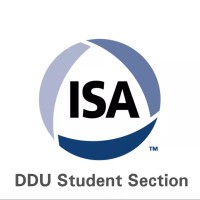 Isa Ddu Student Section