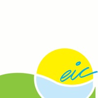 Eic (Euro-Mediterranean Irrigators Community)