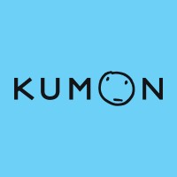 Kumon Philippines logo - Similar company to Syncronosys