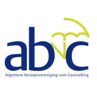 ABVC (Algemene Beroepsvereniging voor Counselling) (bewerkingsmodus) logo - Similar company to Rbcz - Een Vrije Zorgkeuze