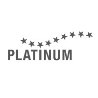PLATINUM GmbH & Co. KG logo - Similar company to Code Thousand
