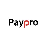 Paypro Solutions logo - Similar company to Bgc Solutions