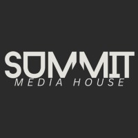 Summit Media House logo - Similar company to Digital Authors