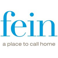 Martin Fein Interests, Ltd. (FEIN) logo - Similar company to Westchase Construction, Ltd.