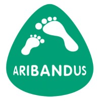 ARIBANDUS COOPERATIVA SOCIALE ONLUS logo - Similar company to Filo Continuo Cooperativa Sociale Onlus