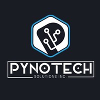 PynoTech Solutions Inc. logo - Similar company to Responsecrm
