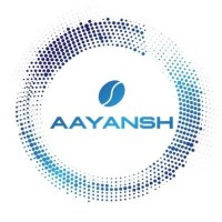 Aayansh Trading FZE logo - Similar company to Dpgoc Ltd
