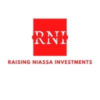 Raising Niassa Investments logo - Similar company to Express Paving Ltd
